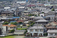 賃貸業者様専用